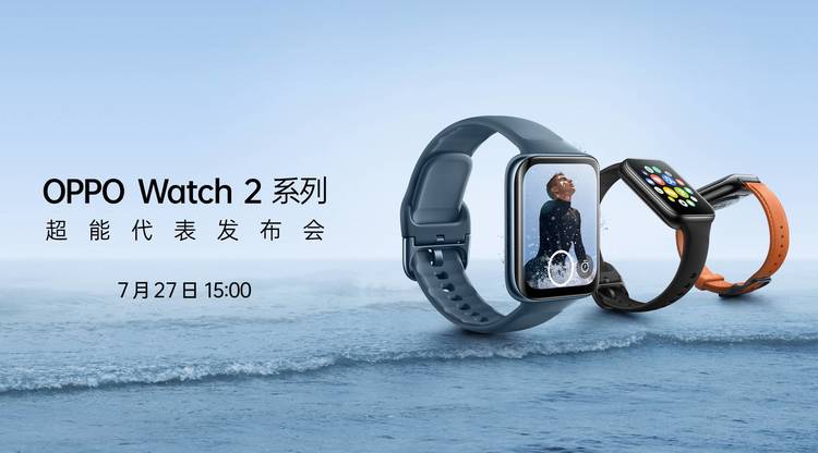 兼职数码修图师,免费直播平台,兼职摄像师,映目直播,兼职翻译人员,一站式直播服务