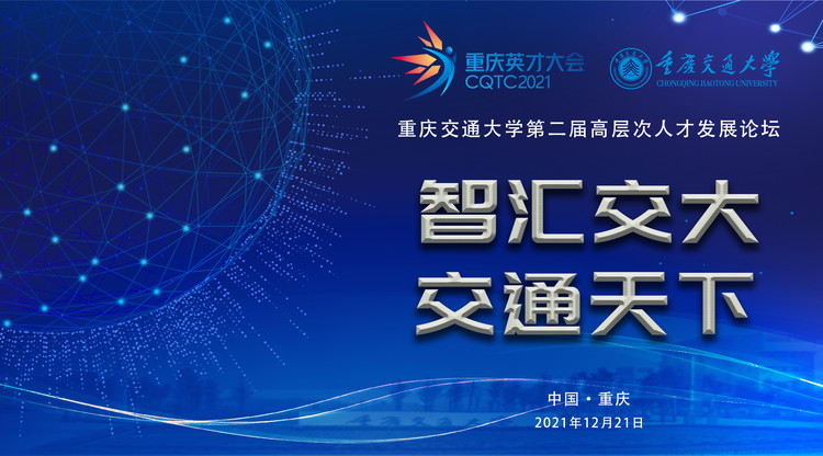 兼职数码修图师,兼职摄影师,视频直播平台,兼职视频剪辑师