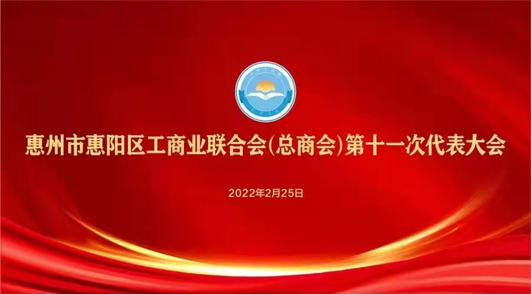 免费直播平台,兼职翻译人员,视频直播平台,兼职摄像师,一站式直播服务
