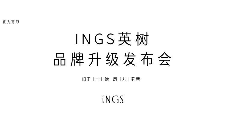 免费图文直播,兼职摄像师,图文直播平台,免费直播平台,图文直播系统,照片直播平台