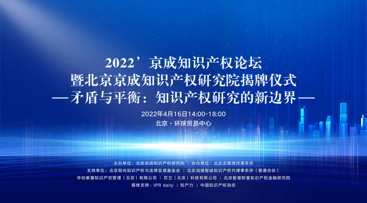 兼职翻译人员,视频直播平台,一站式直播服务,映目直播报价,照片直播平台