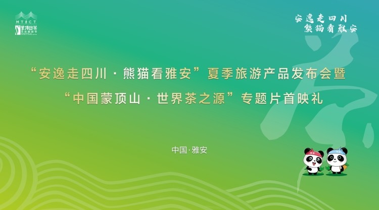 兼职视频剪辑师,文字直播平台,兼职摄影师,兼职数码修图师,一站式直播服务