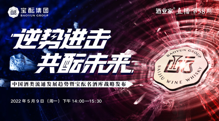视频直播平台,照片直播平台,兼职摄像师,图文直播平台,一站式直播服务