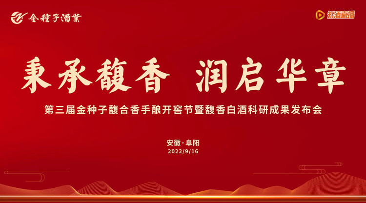 兼职摄像师,图文直播系统,兼职摄影师