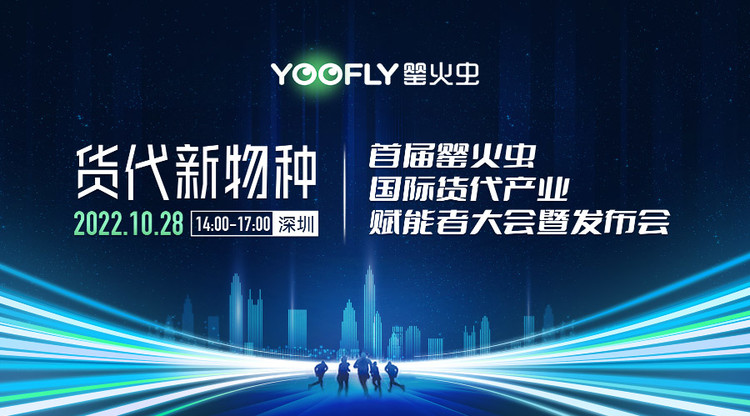 免费图文直播,兼职摄像师,图文直播平台,免费直播平台,图文直播系统,照片直播平台