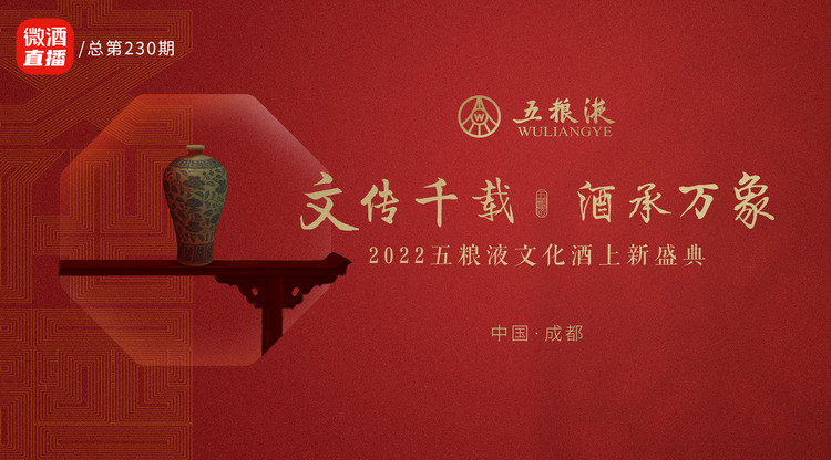 视频直播平台,兼职摄影师,图文直播系统,映目直播案例