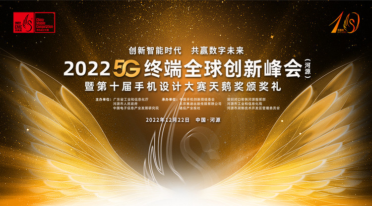 照片直播平台,映目直播,兼职视频剪辑师,兼职数码修图师,兼职翻译人员,映目直播报价