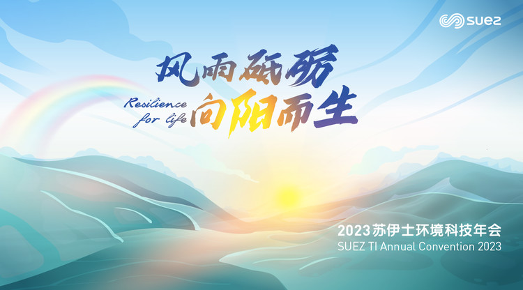 照片直播平台,映目直播,兼职视频剪辑师,兼职数码修图师,兼职翻译人员,映目直播报价