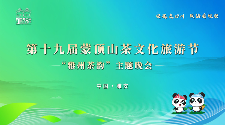 照片直播平台,一站式直播服务,文字直播平台,免费直播平台,兼职数码修图师,免费视频直播