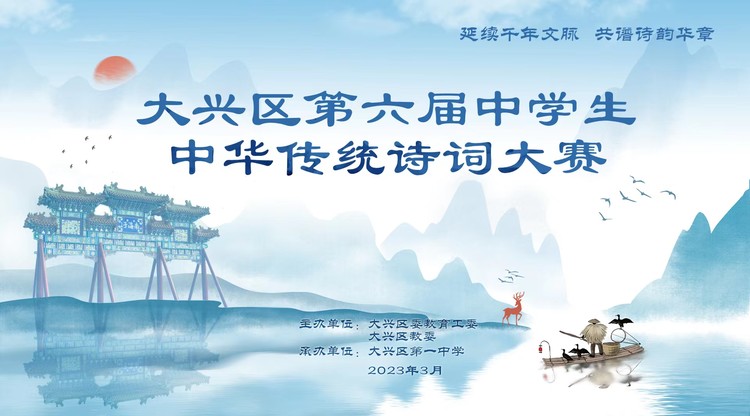 图文直播系统,文字直播平台,兼职视频剪辑师,视频直播平台
