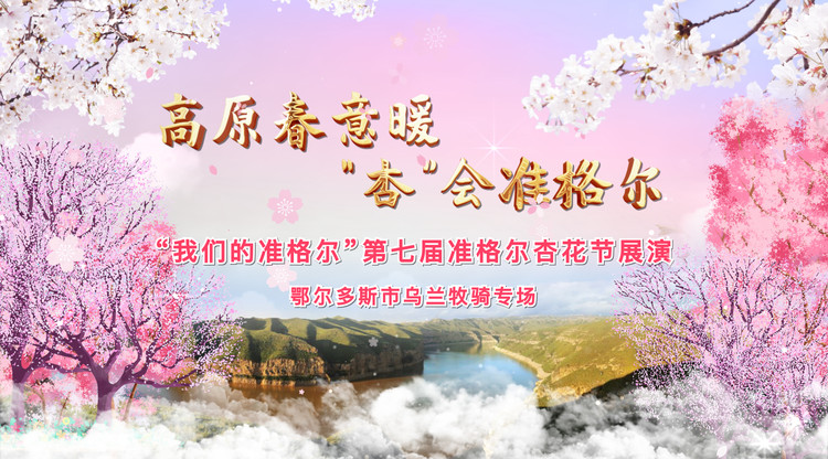 视频直播平台,照片直播平台,兼职翻译人员,图文直播系统,兼职摄影师,兼职摄像师