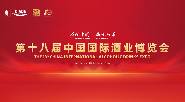 照片直播平台,文字直播平台,免费视频直播,一站式直播服务