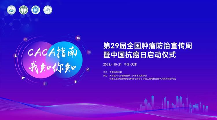 一站式直播服务,兼职数码修图师,免费图文直播,兼职视频剪辑师,免费直播平台,映目直播,兼职摄像师