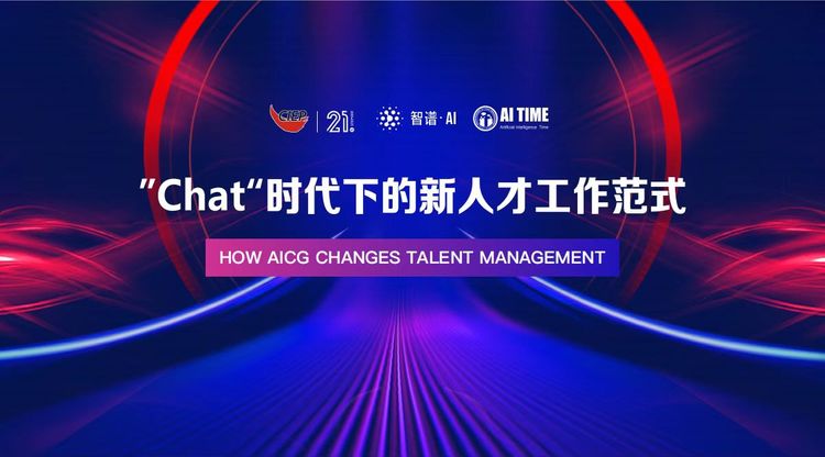 兼职视频剪辑师,兼职翻译人员,兼职摄像师,免费直播平台,图文直播平台,兼职摄影师,视频直播平台