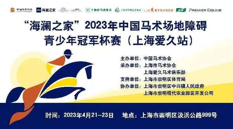 兼职视频剪辑师,一站式直播服务,兼职数码修图师