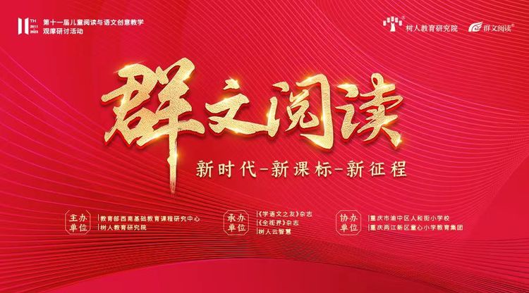 映目直播报价,免费直播平台,图文直播系统,免费图文直播,兼职摄像师