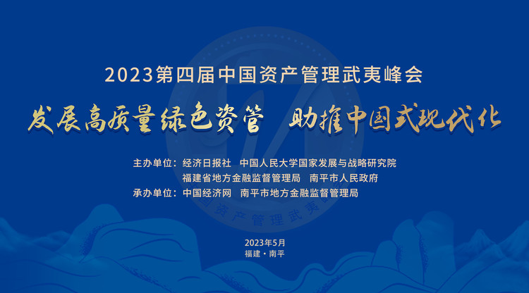 映目直播案例,兼职翻译人员,图文直播系统,兼职视频剪辑师,文字直播平台
