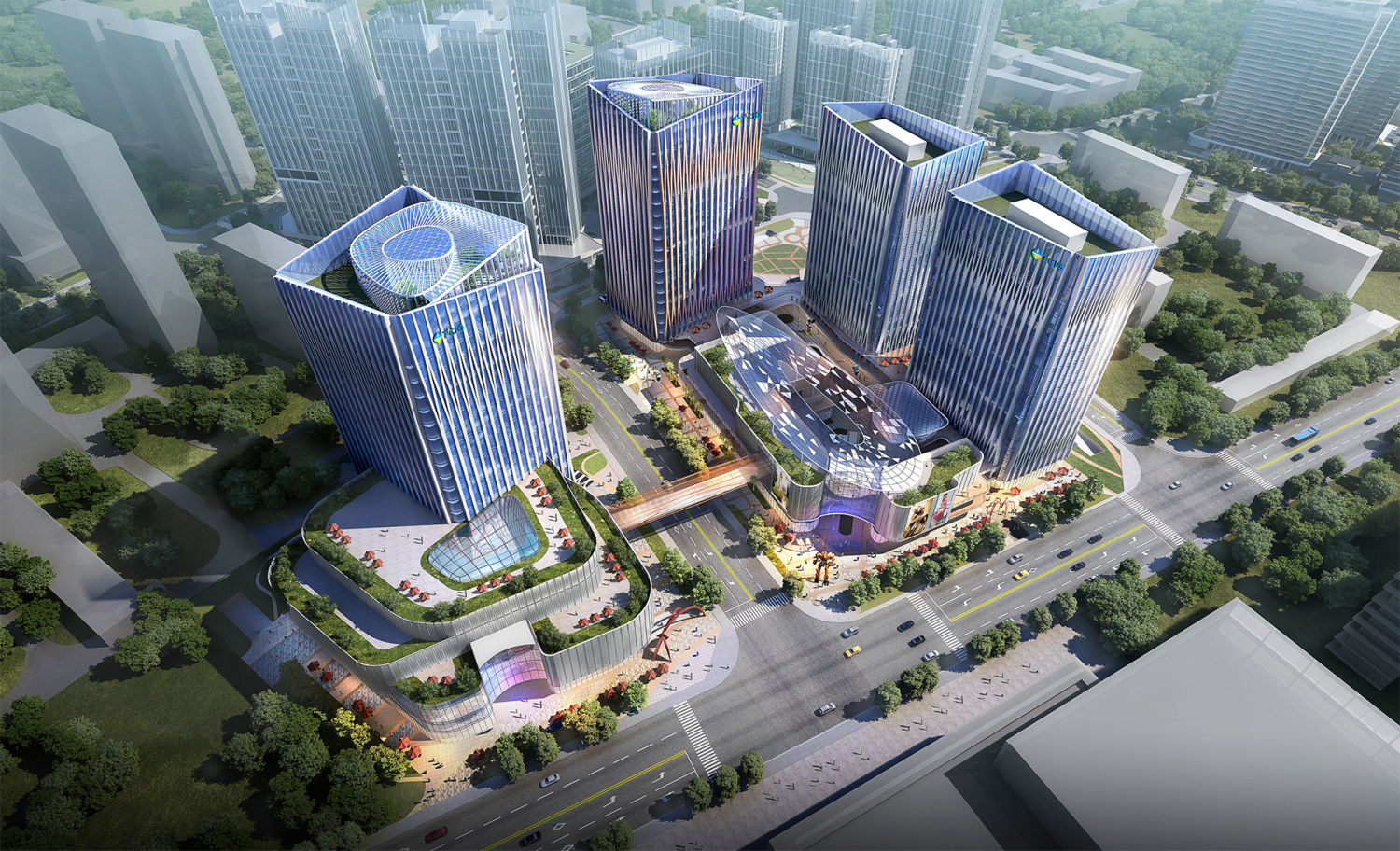 校园教育,会展报价,会议报名,VR会展,政府报告,企业直播,全景会议