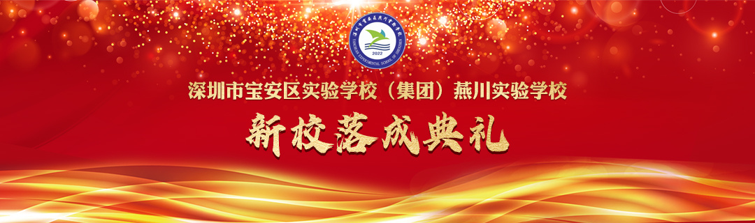 视频直播,商业巡演,活动信息,体育赛事,会议查询,企业会议,VR会展