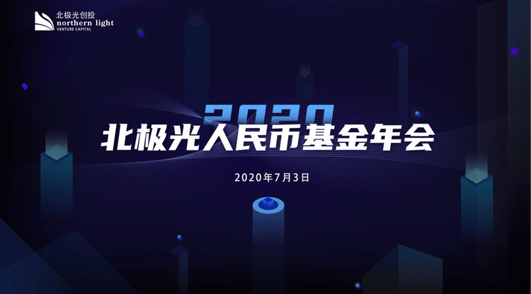 一站式直播服务,免费视频直播,视频直播平台,免费图文直播,兼职摄像师