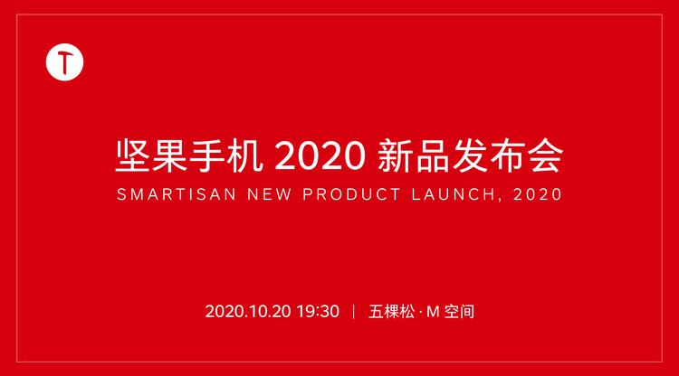 图文直播系统,兼职摄影师,一站式直播服务,免费视频直播,兼职视频剪辑师,映目直播,免费直播平台
