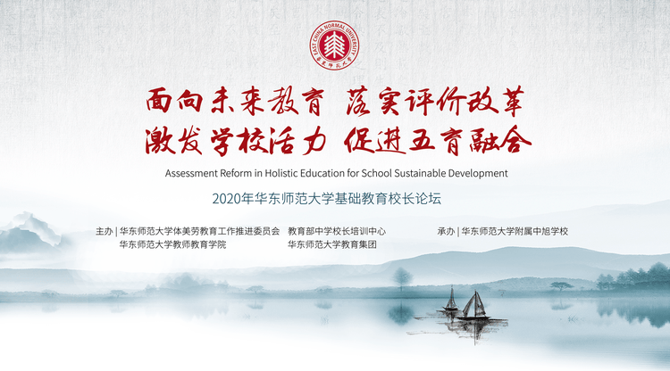 映目直播,兼职翻译人员,免费图文直播