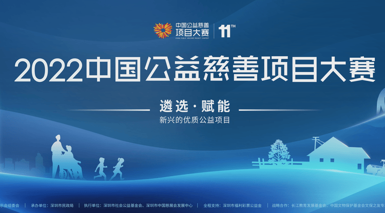 映目直播报价,兼职视频剪辑师,免费视频直播,映目直播